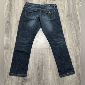 Paper denim & cloth jeans size 29